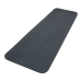 Мат для фитнеса  Adidas ADMT-11015GR Grey - фото №3